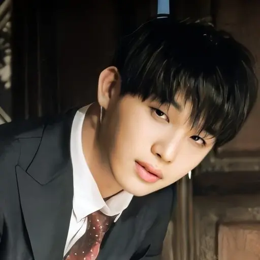 Pizzanaam의 임현식