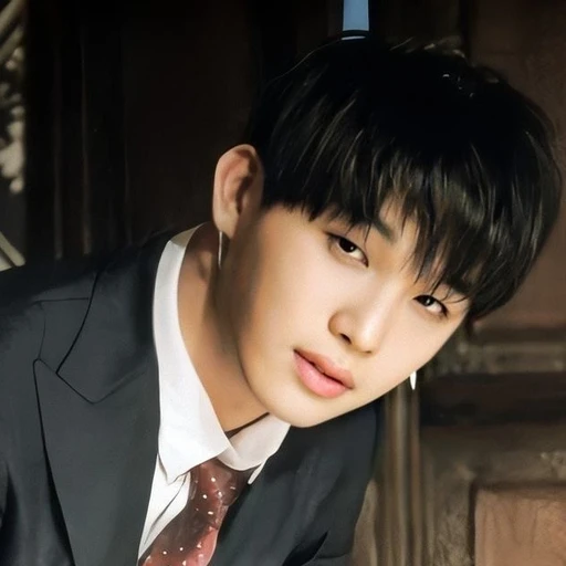 임현식