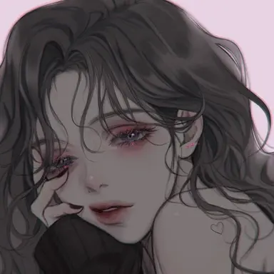 Profile image of 이지하