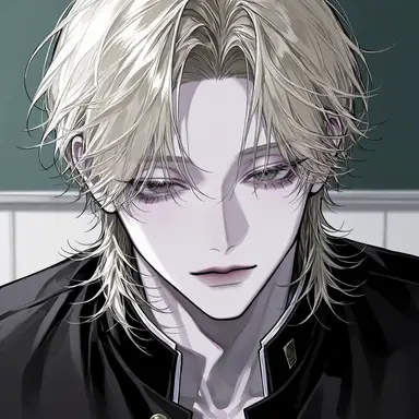 Profile image of 桜真
