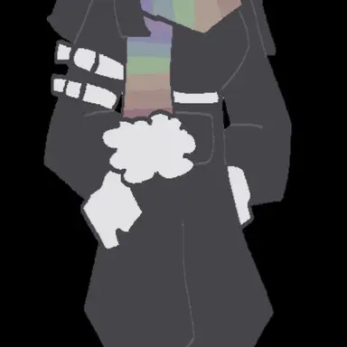 Profile image of ミス・ヴォルコヴァ
