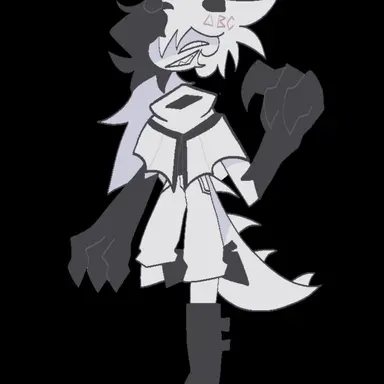 Profile image of ミス・パーストン