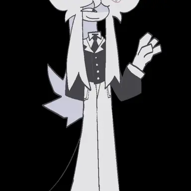 Profile image of ミスタースケッチャー