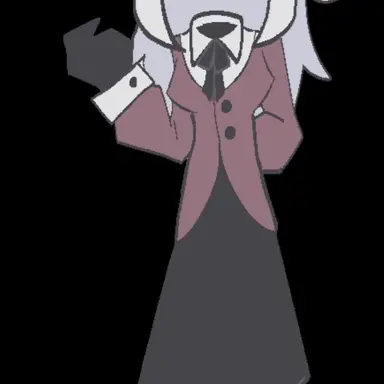 Profile image of ミス・アリス