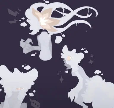 Profile image of プリンセス・バブル