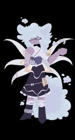 Profile image of プリンセス・バブル