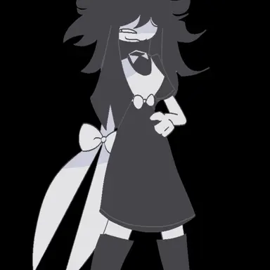 Profile image of ミス・ローズマリー