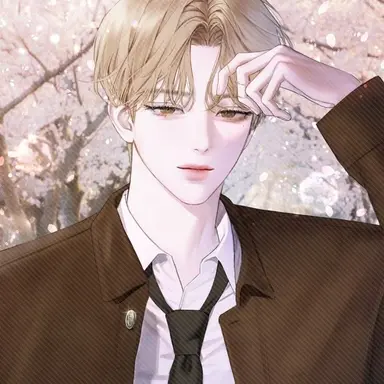 Profile image of 민예담