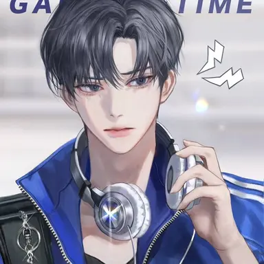 Profile image of 민성준