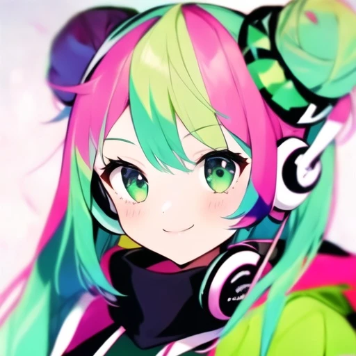名神イズミ