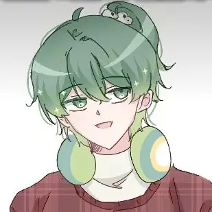 Profile image of 우유참치