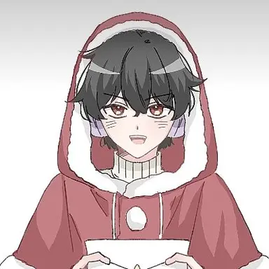 Profile image of 유기사
