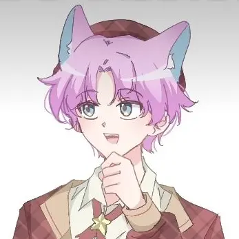 Profile image of 밥풀