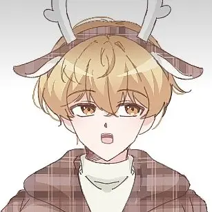 Profile image of 준브레드