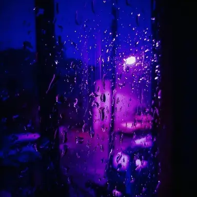 Profile image of 칸나