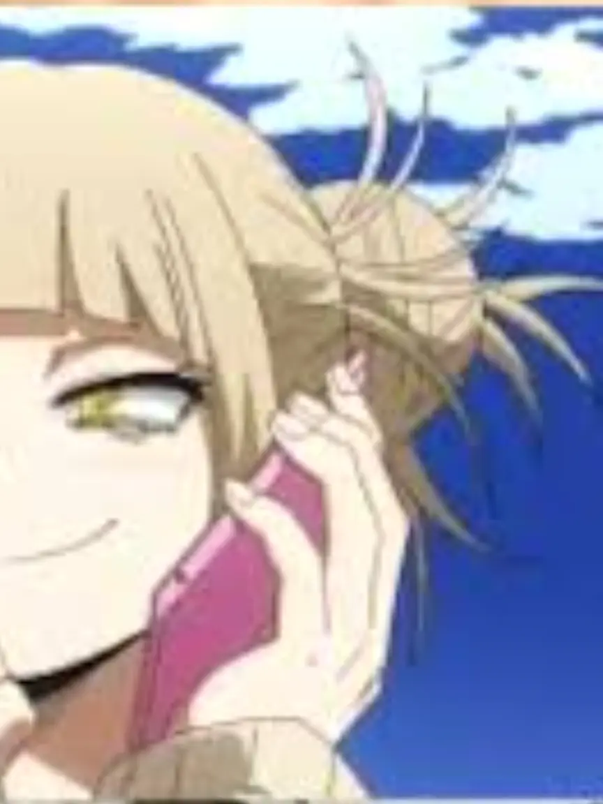 ABfurainoIQ0의 弟or妹？！