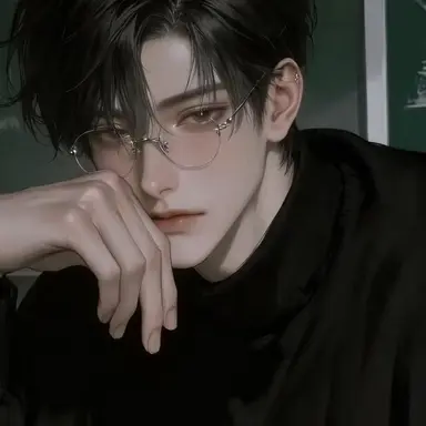Profile image of 윤하성