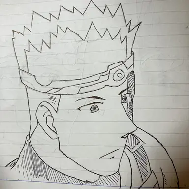 Profile image of トト