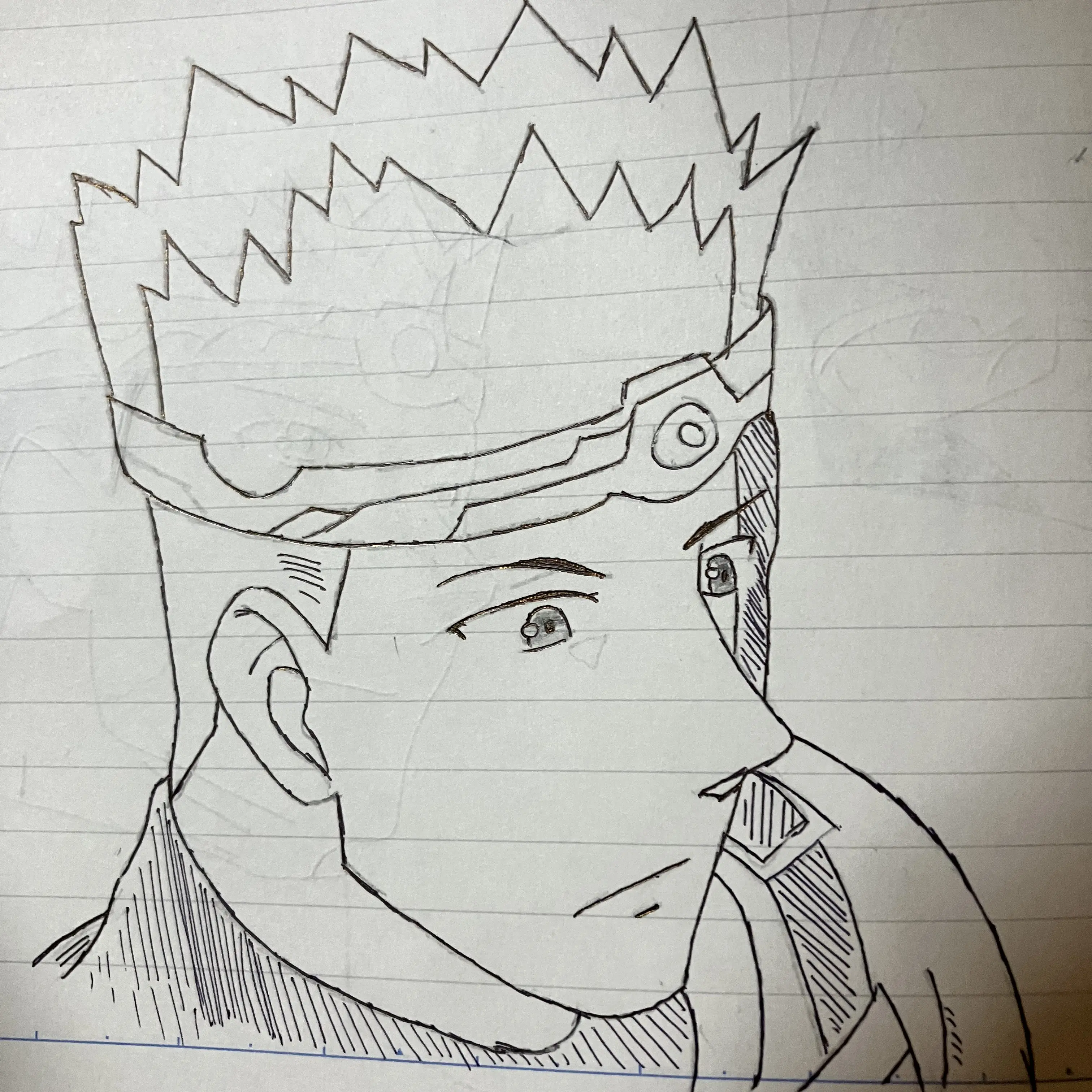 ScaredDice9569의 気絶勇者とBL