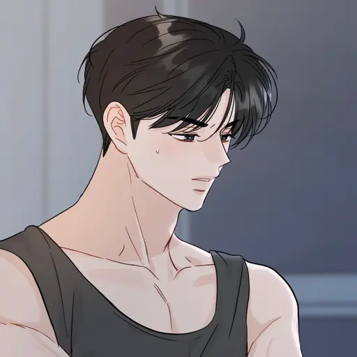 kimmuonji_11의 유성우
