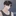 유성우