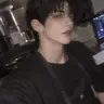 Profile image of 서석헌