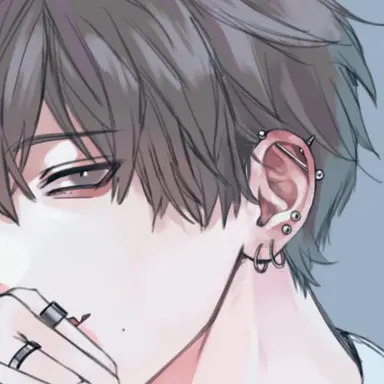 Profile image of 陽太