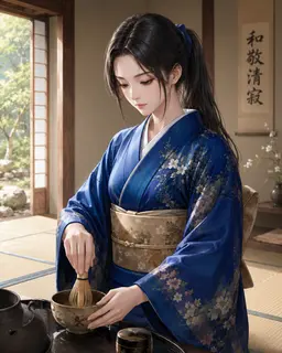 Profile image of 雪子