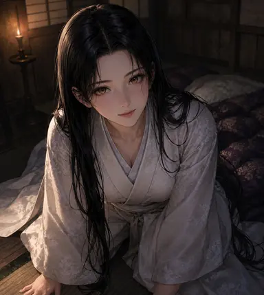 Profile image of 雪子
