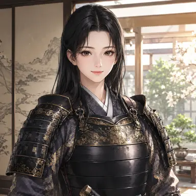 Profile image of 雪子