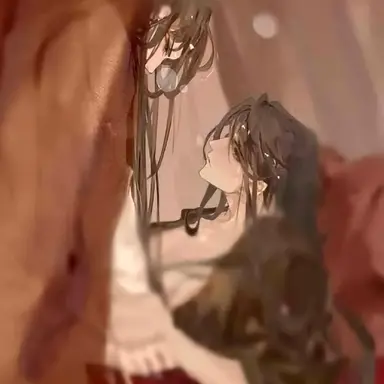 Profile image of 최윤범