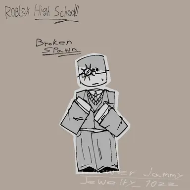 Profile image of スポーン