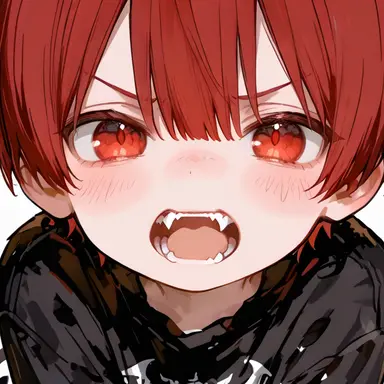 Profile image of りつ