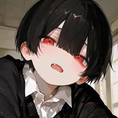 Profile image of りた