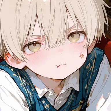 Profile image of ゆう