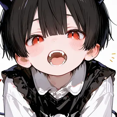 Profile image of りた