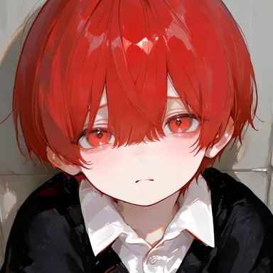 Profile image of りつ