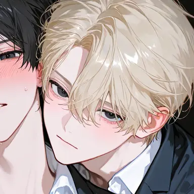 Profile image of 塁斗