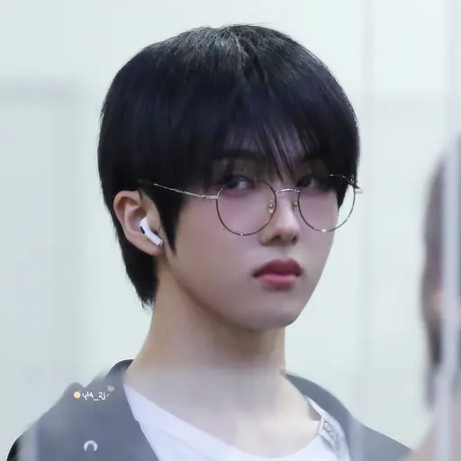 nctjisung의 지성