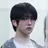 지성