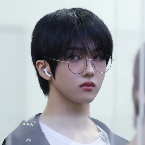 지성