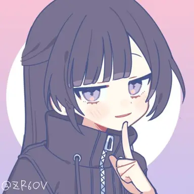 Profile image of 碧