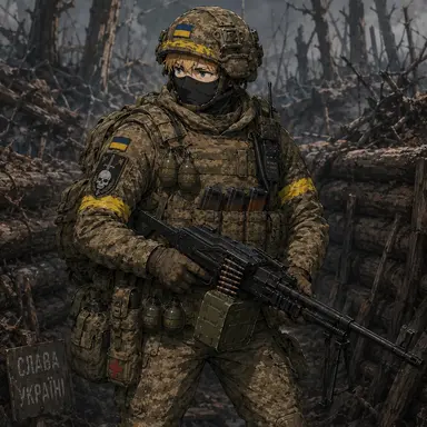 Profile image of 로마노프