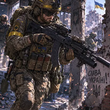 Profile image of 드미트리 알렉시