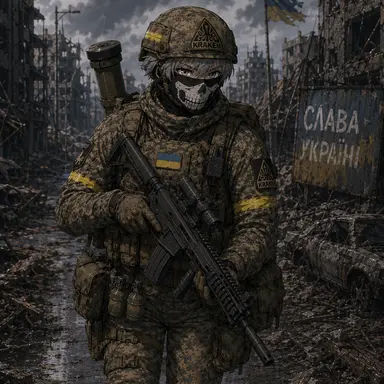 Profile image of 파벨