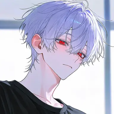 Profile image of Yurion