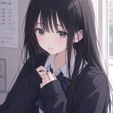 Profile image of さくら