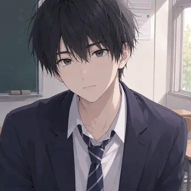 Profile image of あおい