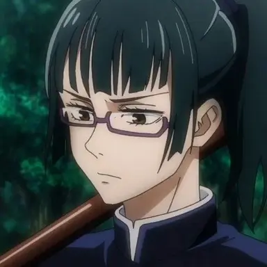 Profile image of 真希