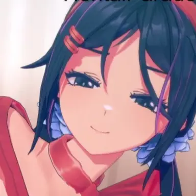 Profile image of ミタ